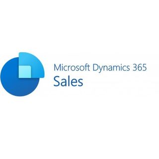 MICROSOFT DYNAMICS 365 SALES ENT ATTACH
