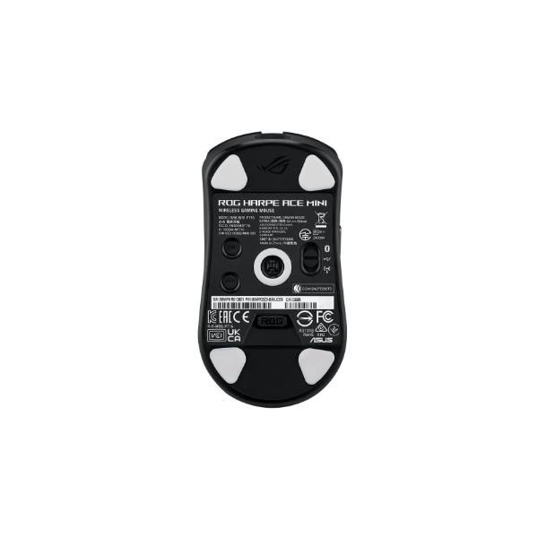 ASUS P716 ROG HARPE ACE MINIBLK