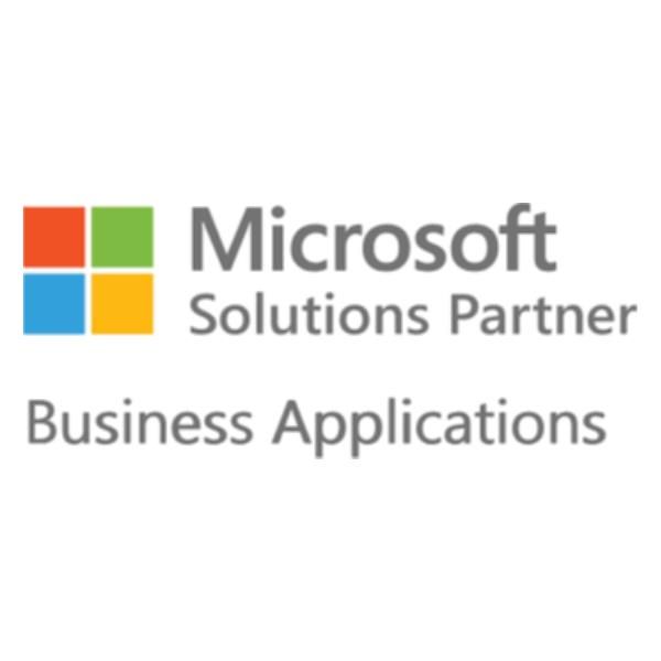 MICROSOFT PRODIRECTSUPPORTFORDYN365OPERATIONS