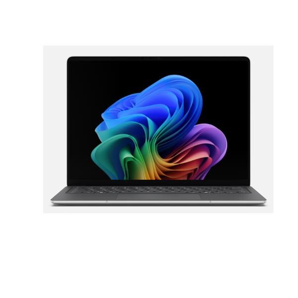 MICROSOFT SURFACE LAPTOP 7 5G COPILOT+ 13.8" TOUCH SCREEN INTEL CORE ULTRA 7 26…