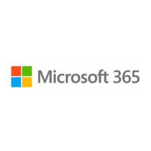 MICROSOFT VISIO P2 NP