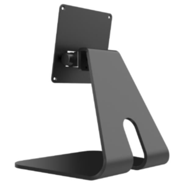 MICROTOUCH STAND FOR DT-156P-A MODELS
