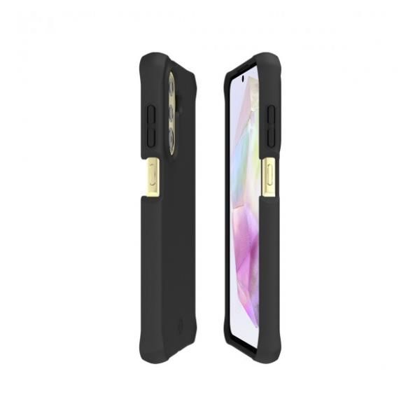 MOBILIS CUSTODIA SPECTRUM_R GALAXY A36 5G