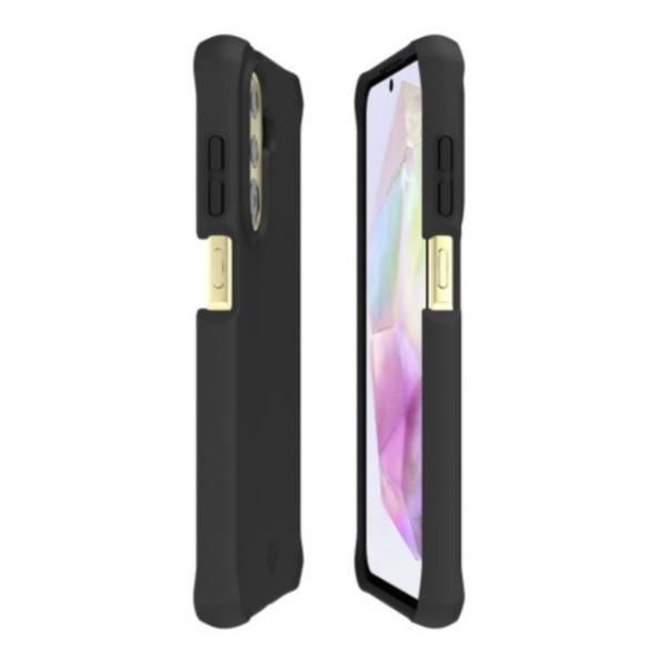 MOBILIS CUSTODIA SPECTRUM_R GALAXY A56 5G