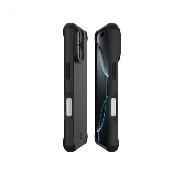 MOBILIS CUSTODIA SPECTRUM_R IPHONE 17