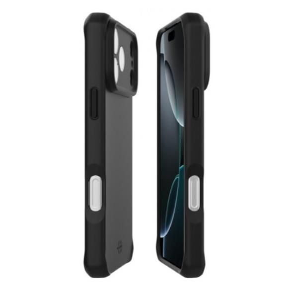 MOBILIS CUSTODIA SPECTRUM_R IPHONE 17 PRO