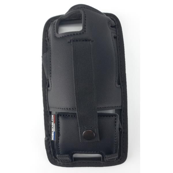 MOBILIS DATALOGIC MEMOR 20 5.7 AVE