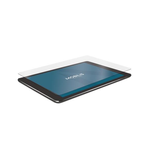 MOBILIS PROTEZIONE SCHERMO IPAD 2020
