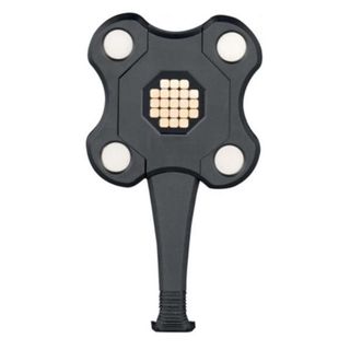 MOBILIS RICEVITORE POGO PIN MAGNETICO