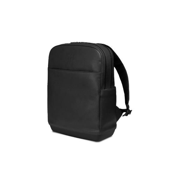MOLESKINE ZAINO CLASSIC PRO BACKPACK BLACK