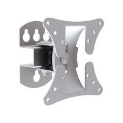 MOLHO LEONE funny desk - Clip per carta - papera - colori assortiti - pacco da …