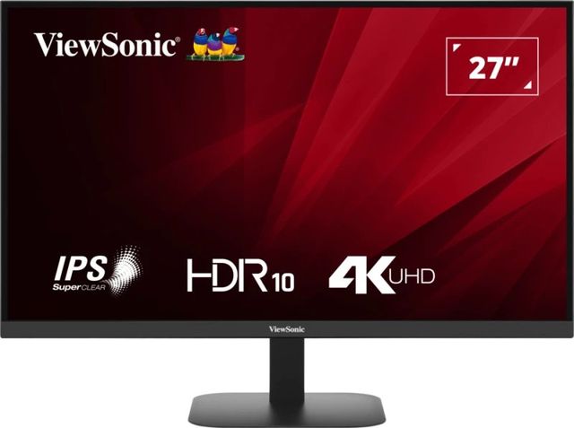 MON 27IPS 4K 2HDMI DP UHD FRAMELESS Z REG ALTEZZA