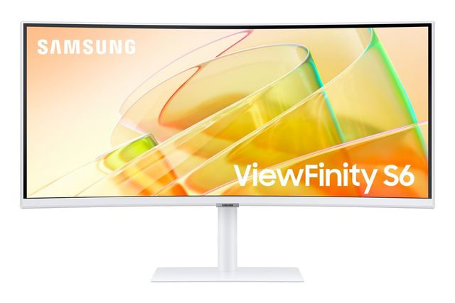 MON 34VA 21:9 3440X1440 MM USBC LS34C650TAUXEN 100HZ CURVO THUNDERB