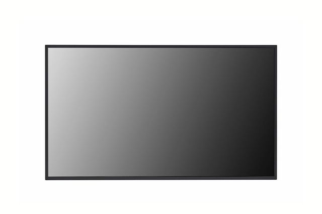 MON 55DS UHD 4K OPENFRAME 24/7 MM VESA 300X300 55TNF5J-B.AEU