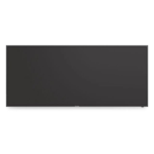 MON 92DS UHD 4K HDMI AND13 21:9 USBC RJ45 24/7 500NIT 8/128 AND13
