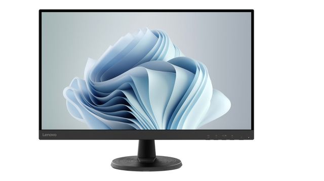 MONITOR 27" C27-40 LED FULL HD (63DDKAT6EU)