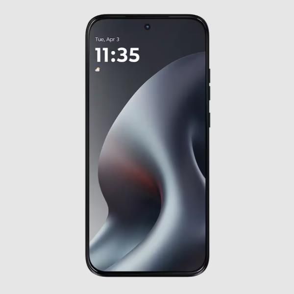 MOTOROLA MOTO G87 8/256 PANTONE BLUE ATOLL