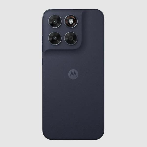 MOTOROLA MOTO G87 8/256 PANTONE OVERTURE