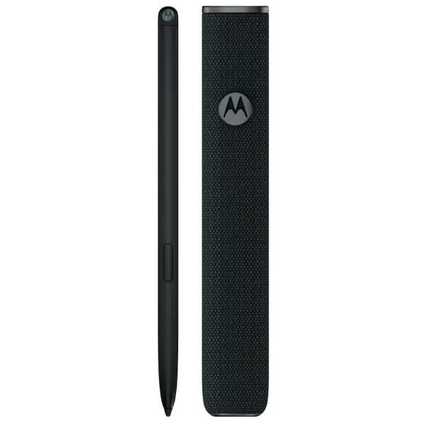 MOTOROLA MOTO PEN ULTRA PANTONE BLACKENED
