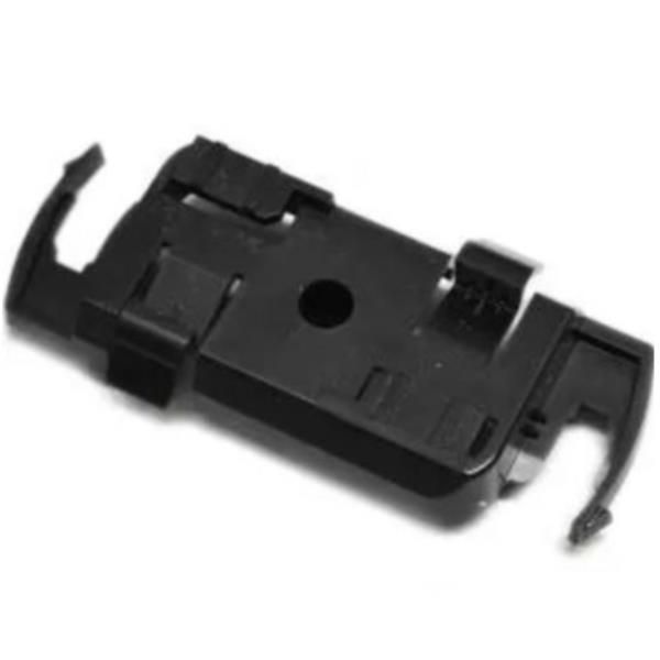 MOUNT KIT HPE JW044A Instant On AP Ceiling Rail Fino:07/11