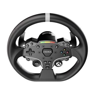 MOZA ES Volante compatibile XBOX - 28 cm