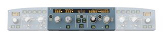 MOZA MA3F Flight Computer Display - Pannello MCDU Airbus per Simulazione di Volo