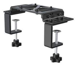 MOZA Morsetto da tavolo per R5, R9, R12
