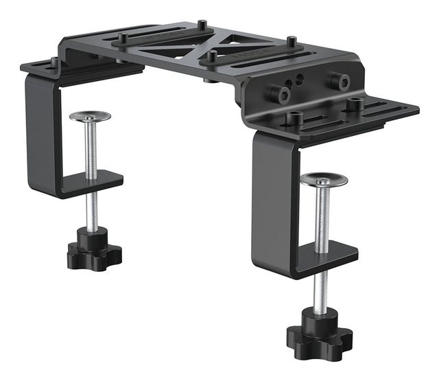 MOZA Morsetto da tavolo per R5, R9, R12