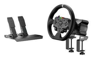 MOZA R3 Racing Set per PC