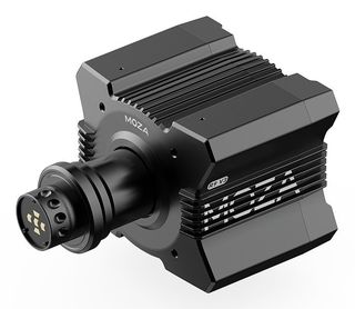 MOZA R9 V3 Direct Drive Wheelbase (9 Nm)