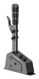 MOZA SGP Cambio Sequenziale - Nero