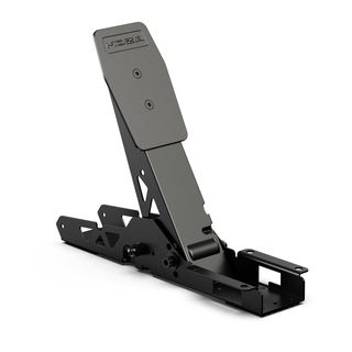 MOZA SR-P Lite Pedale della Frizione (Per Bundle R3 o R5)