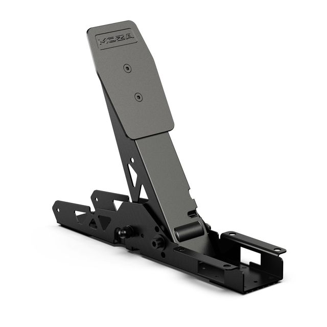 MOZA SR-P Lite Pedale della Frizione (Per Bundle R3 o R5)