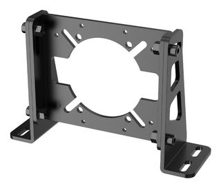 MOZA Wheelbase Front Mount