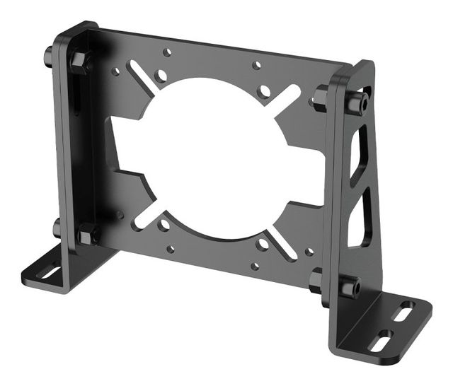 MOZA Wheelbase Front Mount