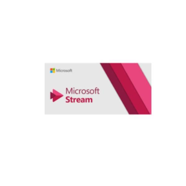 MS StreamPlan2 for Office365 Add-On - Impegno annuale pagamento annuale