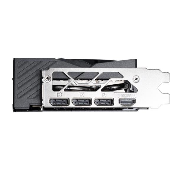 MSI 912-V535-006