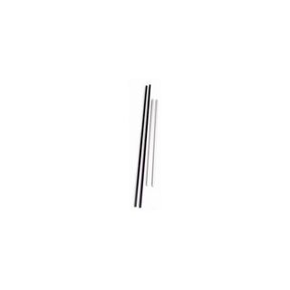 Dorso per poster - 100 cm - nero - Fellowes - blister 2 pezzi