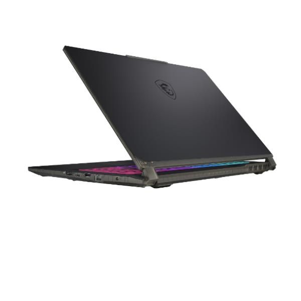 MSI CYBORG 15 B13WEKG-619XIT GAMING 15.6" 144Hz i7-13620H RAM 16GB-SSD 1TB NVMe…