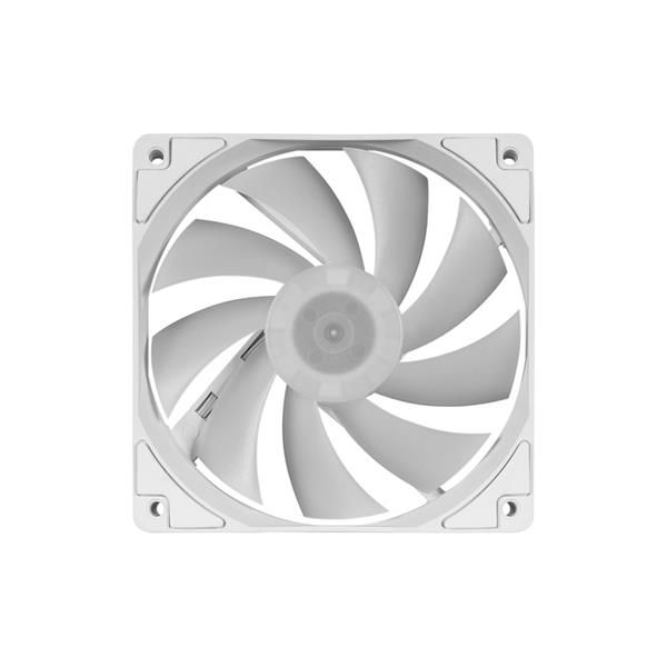 MSI MAG F120 ARGB WHITE-1W