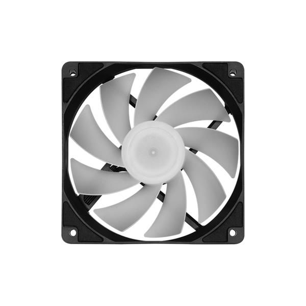 MSI MAG F120 ARGB-1B