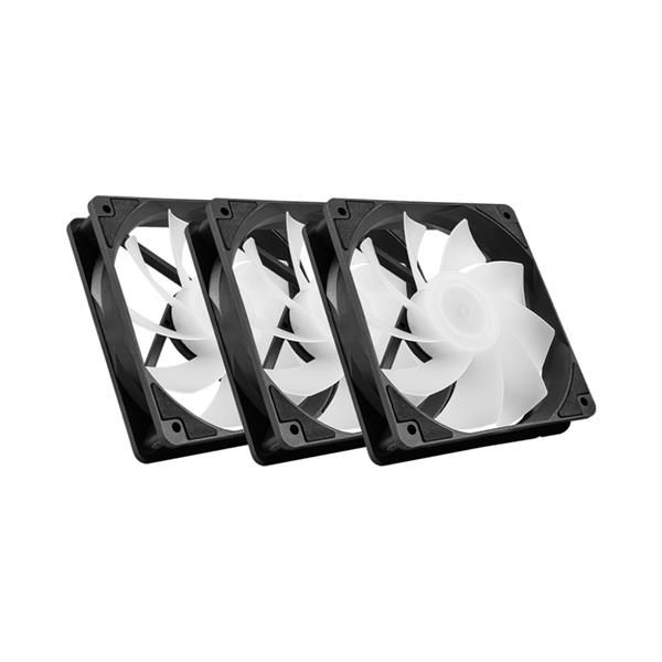 MSI MAG F120 ARGB-3RB