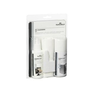 Durable Kit Pulizia per PC