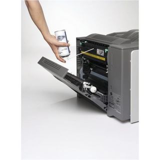 Durable POWERCLEAN