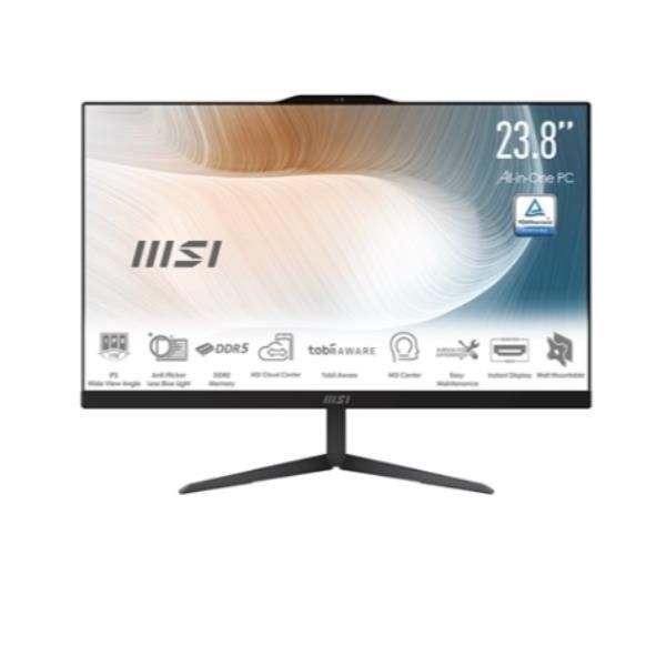 MSI MODERN AM242 12M-1244IT
