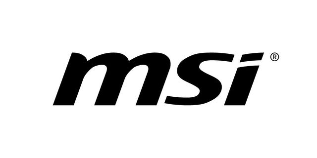 MSI Oculux NXG253R 24.5" Flat, FHD 1920x1080 360Hz, 1ms - HDMI/DP