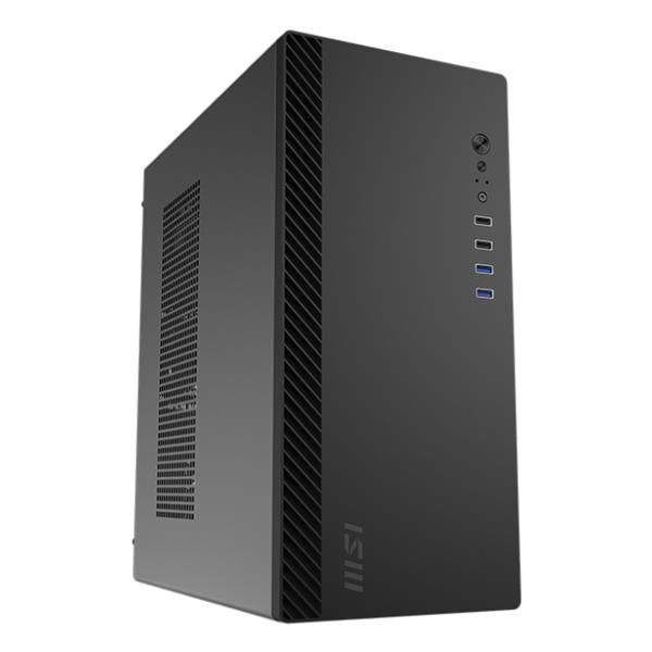 MSI PRO SHIELD M100P