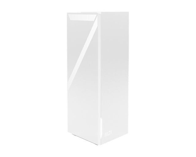 MSI ROAMII BE LITE MESH SYSTEM- 1 PACK