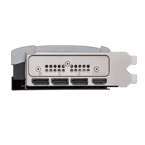 MSI RTX 5080 16G VENTUS 3X OC WHITE
