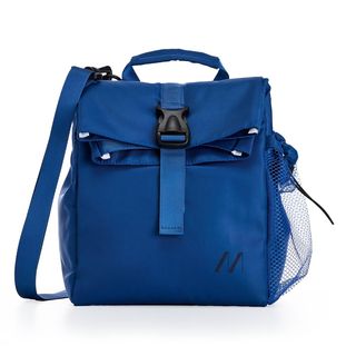 MUITOMAS COOLER BAG 15L BL